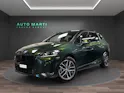 BMW 225e xDrive Active Tourer M Sport
