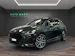 BMW 225e xDrive Active Tourer M Sport