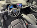 BMW 225e xDrive Active Tourer M Sport