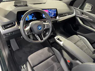 BMW 225e xDrive Active Tourer M Sport
