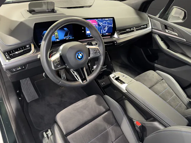 BMW 225e xDrive Active Tourer M Sport