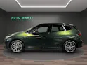 BMW 225e xDrive Active Tourer M Sport