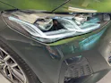 BMW 225e xDrive Active Tourer M Sport