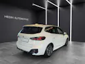 BMW 223d xDrive SDKG Active Tourer