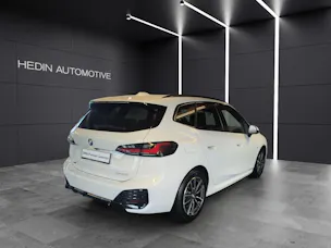 BMW 223d xDrive SDKG Active Tourer