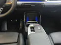 BMW 223d xDrive SDKG Active Tourer
