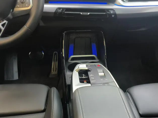 BMW 223d xDrive SDKG Active Tourer
