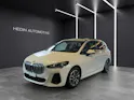 BMW 223d xDrive SDKG Active Tourer