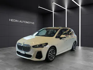 BMW 223d xDrive SDKG Active Tourer