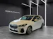BMW 223d xDrive SDKG Active Tourer