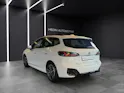 BMW 223d xDrive SDKG Active Tourer