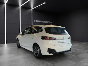 BMW 223d xDrive SDKG Active Tourer