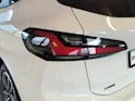 BMW 223d xDrive SDKG Active Tourer