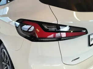 BMW 223d xDrive SDKG Active Tourer