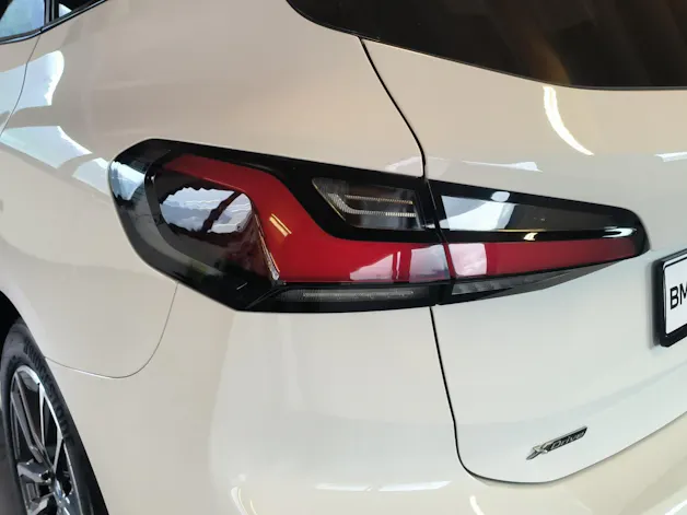 BMW 223d xDrive SDKG Active Tourer