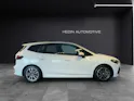 BMW 223d xDrive SDKG Active Tourer