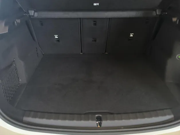 BMW 223d xDrive SDKG Active Tourer