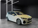 BMW 223d xDrive SDKG Active Tourer