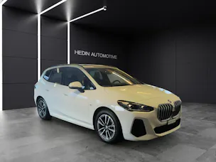 BMW 223d xDrive SDKG Active Tourer