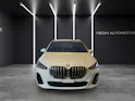 BMW 223d xDrive SDKG Active Tourer