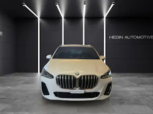 BMW 223d xDrive SDKG Active Tourer
