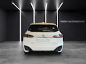 BMW 223d xDrive SDKG Active Tourer
