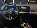 BMW 223d xDrive SDKG Active Tourer