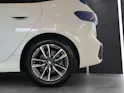 BMW 223d xDrive SDKG Active Tourer
