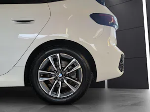 BMW 223d xDrive SDKG Active Tourer