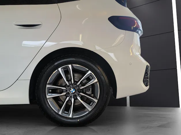 BMW 223d xDrive SDKG Active Tourer