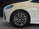 BMW 223d xDrive SDKG Active Tourer