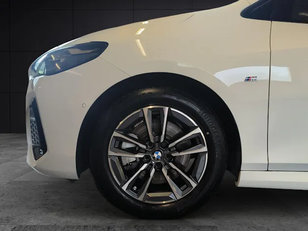 BMW 223d xDrive SDKG Active Tourer