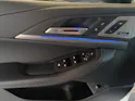 BMW 223d xDrive SDKG Active Tourer