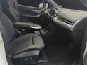 BMW 223d xDrive SDKG Active Tourer