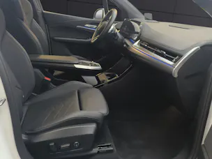 BMW 223d xDrive SDKG Active Tourer