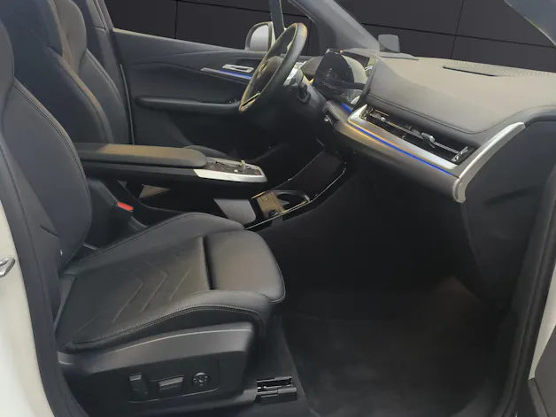 BMW 223d xDrive SDKG Active Tourer