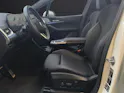 BMW 223d xDrive SDKG Active Tourer
