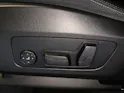 BMW 223d xDrive SDKG Active Tourer