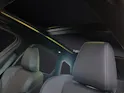 BMW 223d xDrive SDKG Active Tourer