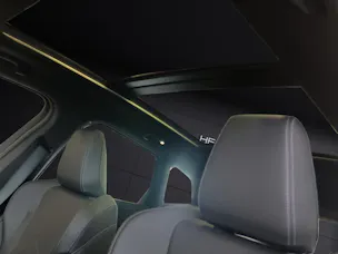 BMW 223d xDrive SDKG Active Tourer