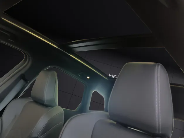 BMW 223d xDrive SDKG Active Tourer
