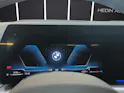 BMW 223d xDrive SDKG Active Tourer