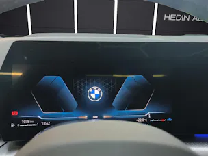BMW 223d xDrive SDKG Active Tourer