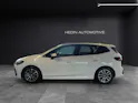 BMW 223d xDrive SDKG Active Tourer