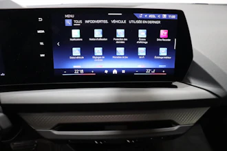https://vehicle.imgix.net/4309539/00980c81-fa8c-4ae0-b311-99727373ac8e.JPG