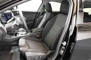 Fahrzeugbild BMW 116