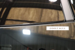 Fahrzeugbild BMW 116