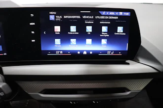 https://vehicle.imgix.net/4309539/24853806-e148-47f1-b537-c31ab0ea8483.JPG