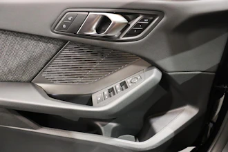 https://vehicle.imgix.net/4309539/46ffa86f-b089-4962-bdcc-4e214868e898.JPG