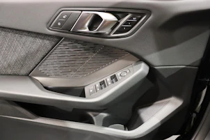 Fahrzeugbild BMW 116